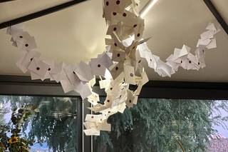 Florescente - 5