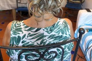 Capelli da Sogno - 5