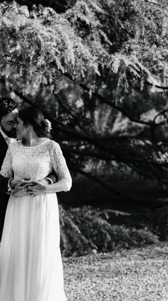 Valentina Fotografia - 2
