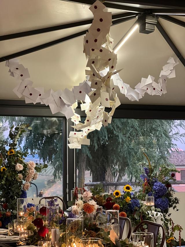 Florescente - 2
