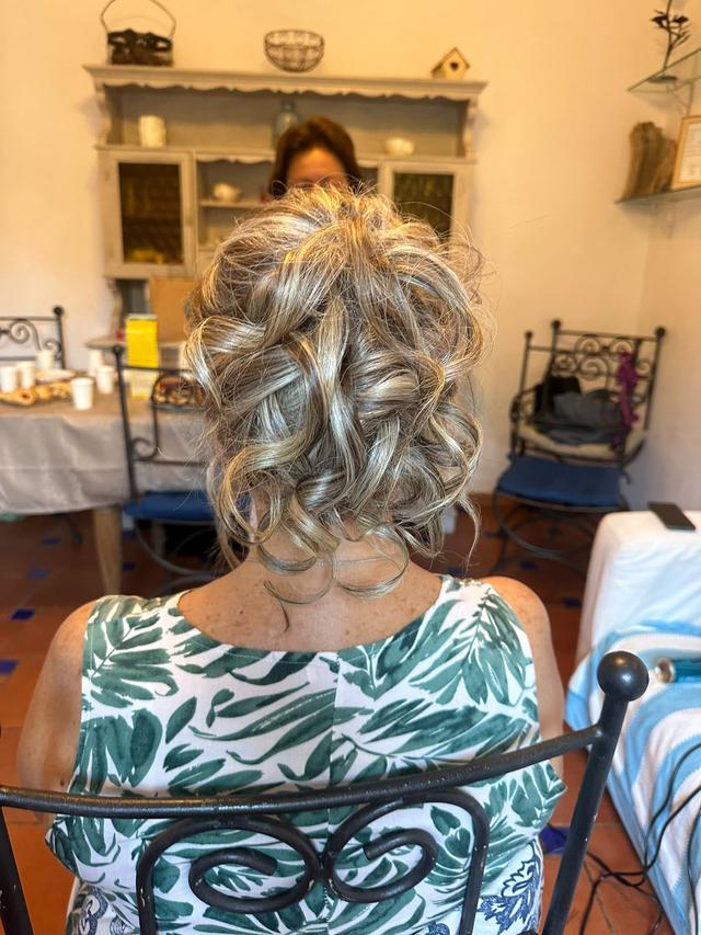 Capelli da Sogno - 2