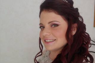 Emotional MakeUp - 13