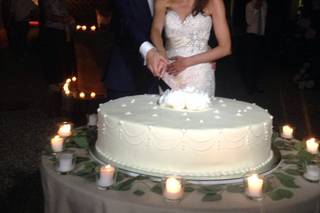 Matrimoni d'Autore - 5