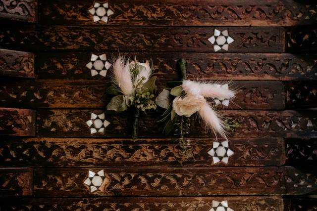 VDA Studio Wedding Artists 4