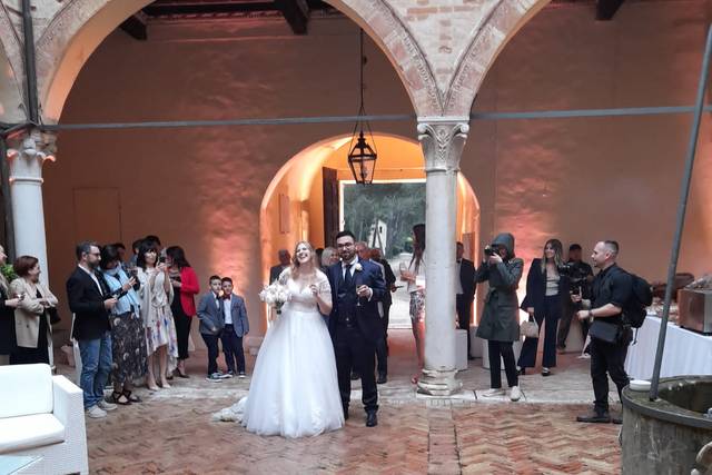 Marco Mancini Wedding Films 4