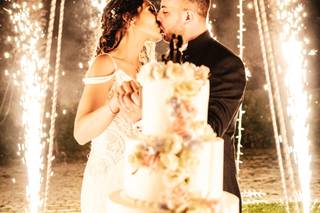 Marco Morganti Photographer - 5