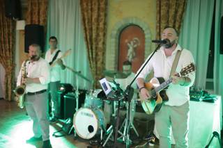 Francesco Di Cicco Music For Wedding - 6