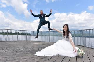 Fotografia Bozzini Claudio - 11