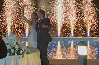 La Locanda dei Golosi - 5