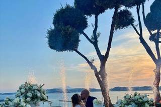 Villa Posillipo - 5