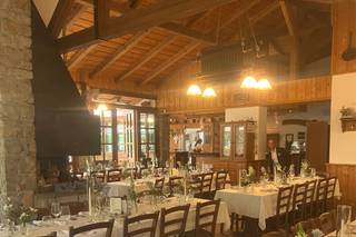 Agristorante Bajta - 7