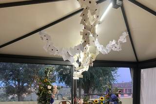 Florescente - 6