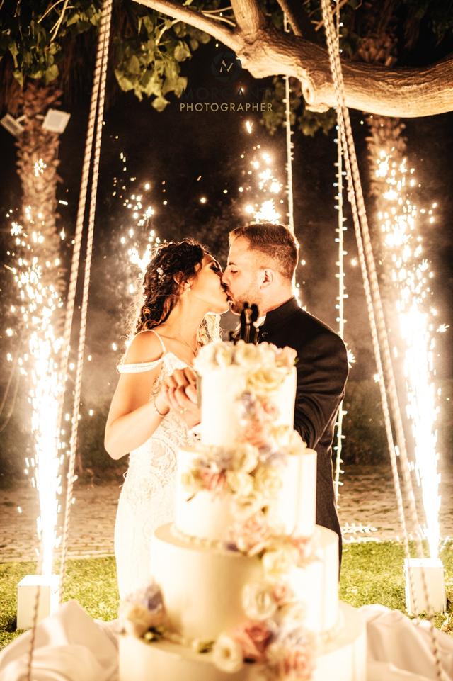 Marco Morganti Photographer - 2