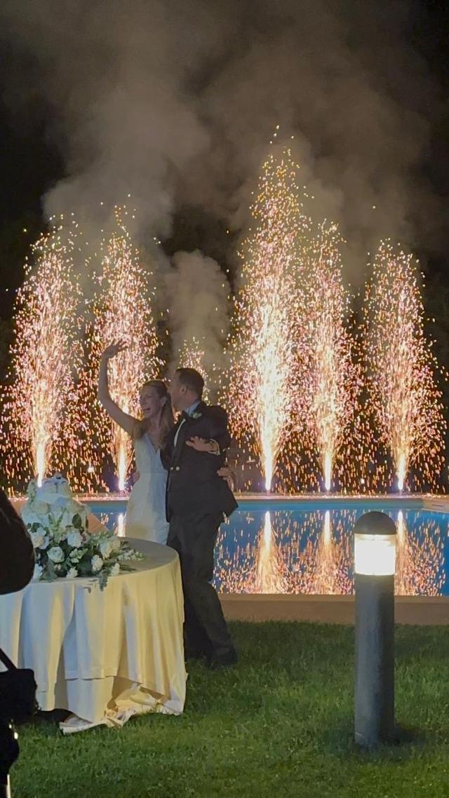 La Locanda dei Golosi - 2