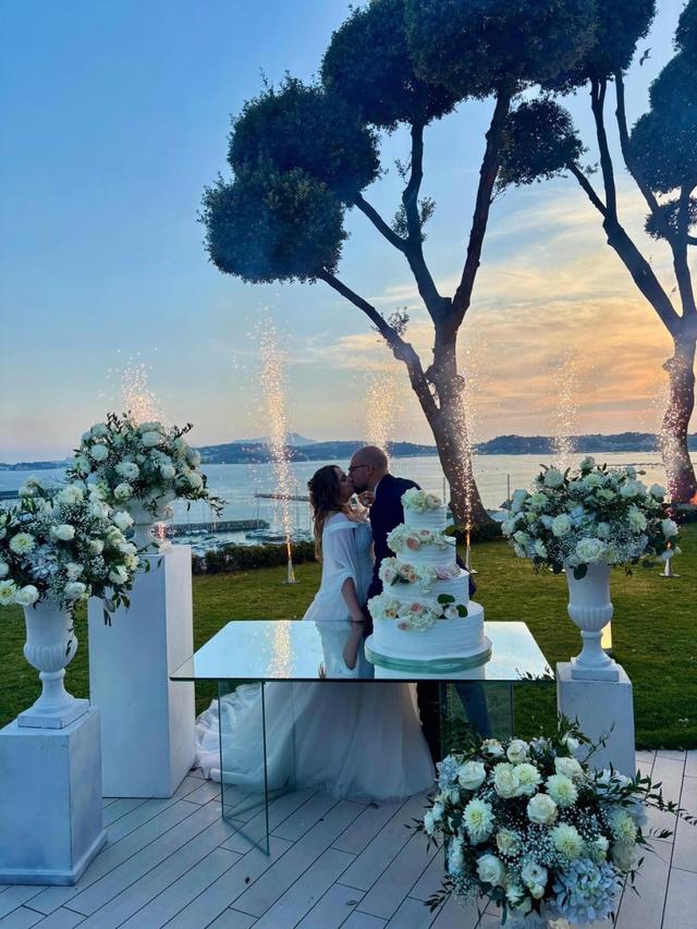 Villa Posillipo - 2
