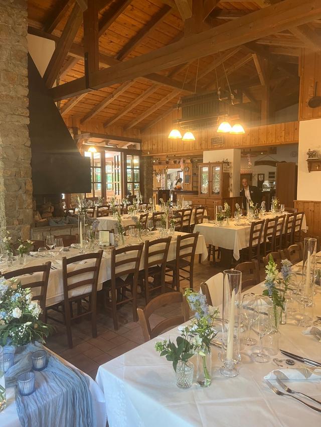Agristorante Bajta - 2