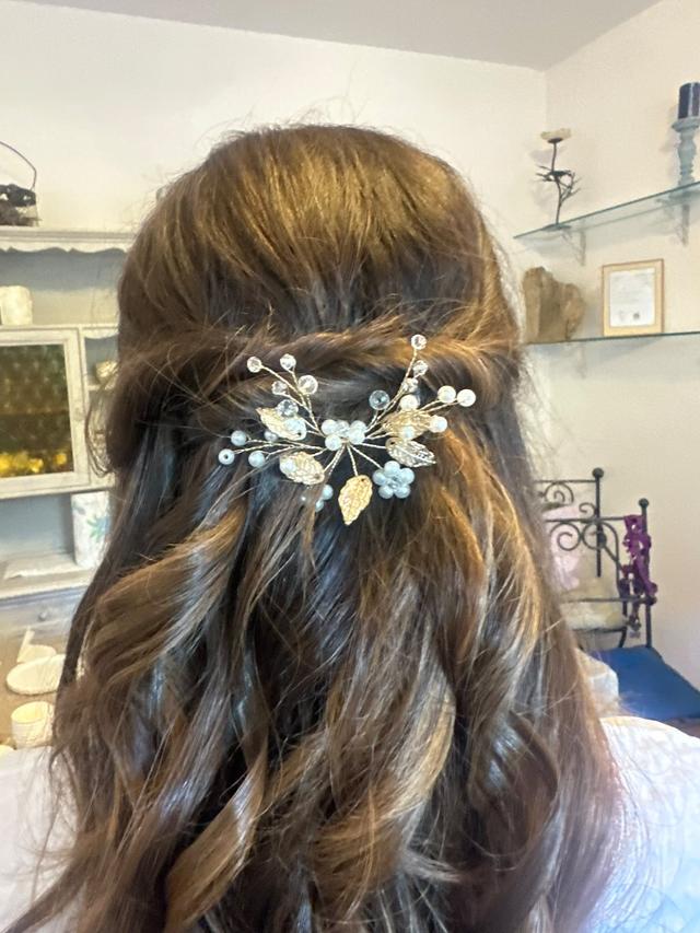 Capelli da Sogno - 3
