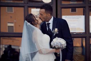 Alessandro Massari - 5