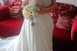 Emotional MakeUp - 14