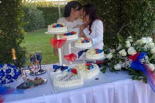 Antefora Ristorante - 12