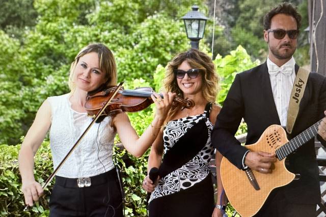 Vivi&Play eventi musicali 3