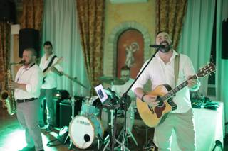 Francesco Di Cicco Music For Wedding - 7