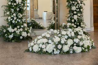 Fiorista Carmen & C. - 8