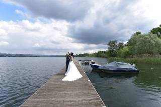 Fotografia Bozzini Claudio - 12