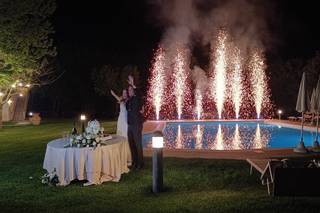 La Locanda dei Golosi - 6