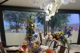 Florescente - 7