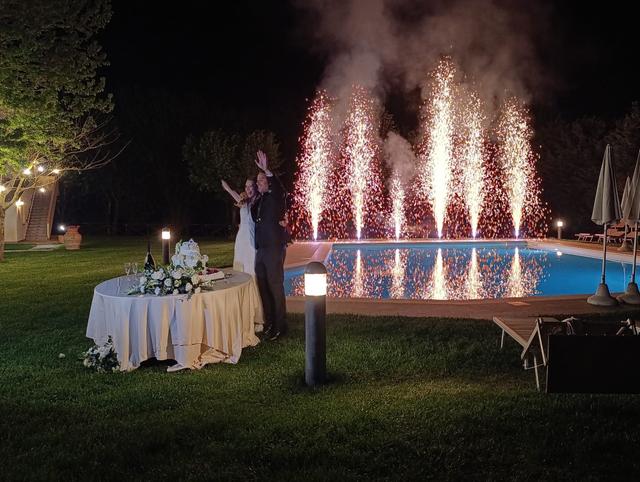 La Locanda dei Golosi - 1