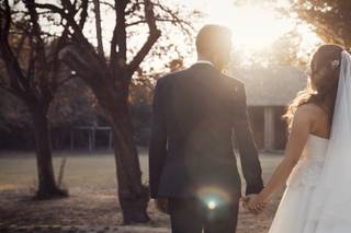 Alessandro Massari - 6