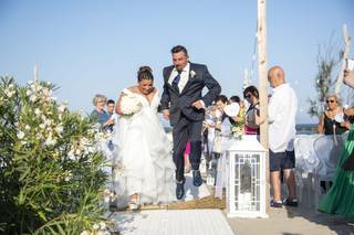 Stefano Oliva Studio Fotografico - 10