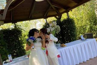 Antefora Ristorante - 13