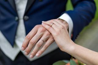 Riccardo Caldirola - 14