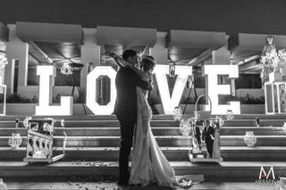 Merafina photographer - 8