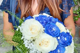 Annalisa Donnoli VisoMakeUp - 13