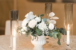 Fiorista Carmen & C. - 9