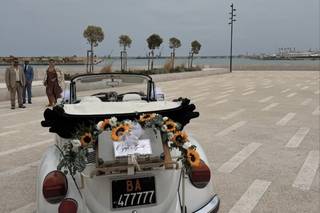 Auto Prestige Chiarelli - 11