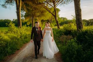 SulainisArt Photography & Videography - 8