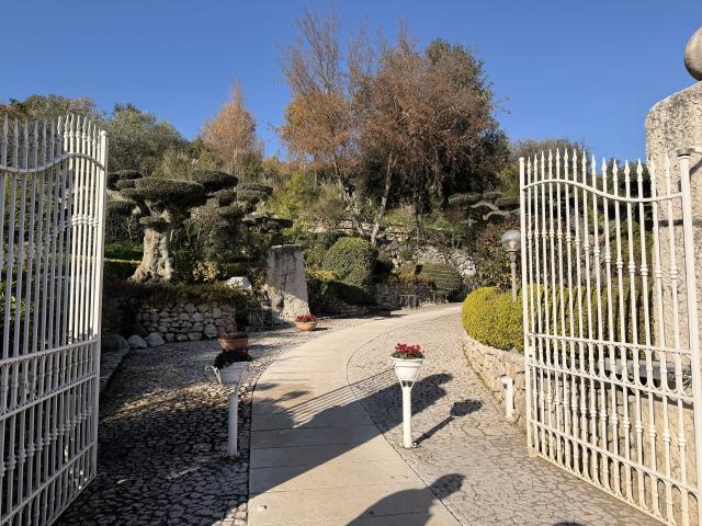 Tenuta Donna Fausta - 4