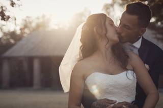 Alessandro Massari - 7