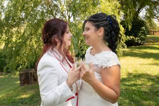 Antefora Ristorante - 14