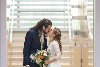 Riccardo Caldirola - 15