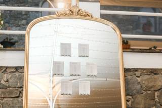 Fiorista Carmen & C. - 10