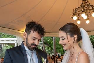 Giuseppe Costanzo Fotografo - 8