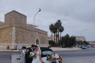 Auto Prestige Chiarelli - 12