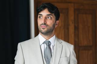 Luca Airaghi - 5