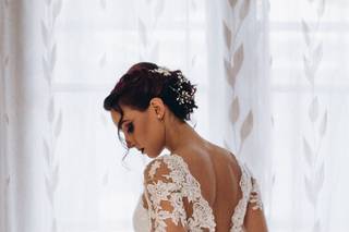 Le spose di Giulia - 20