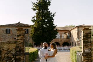 Monica Schettino - 5